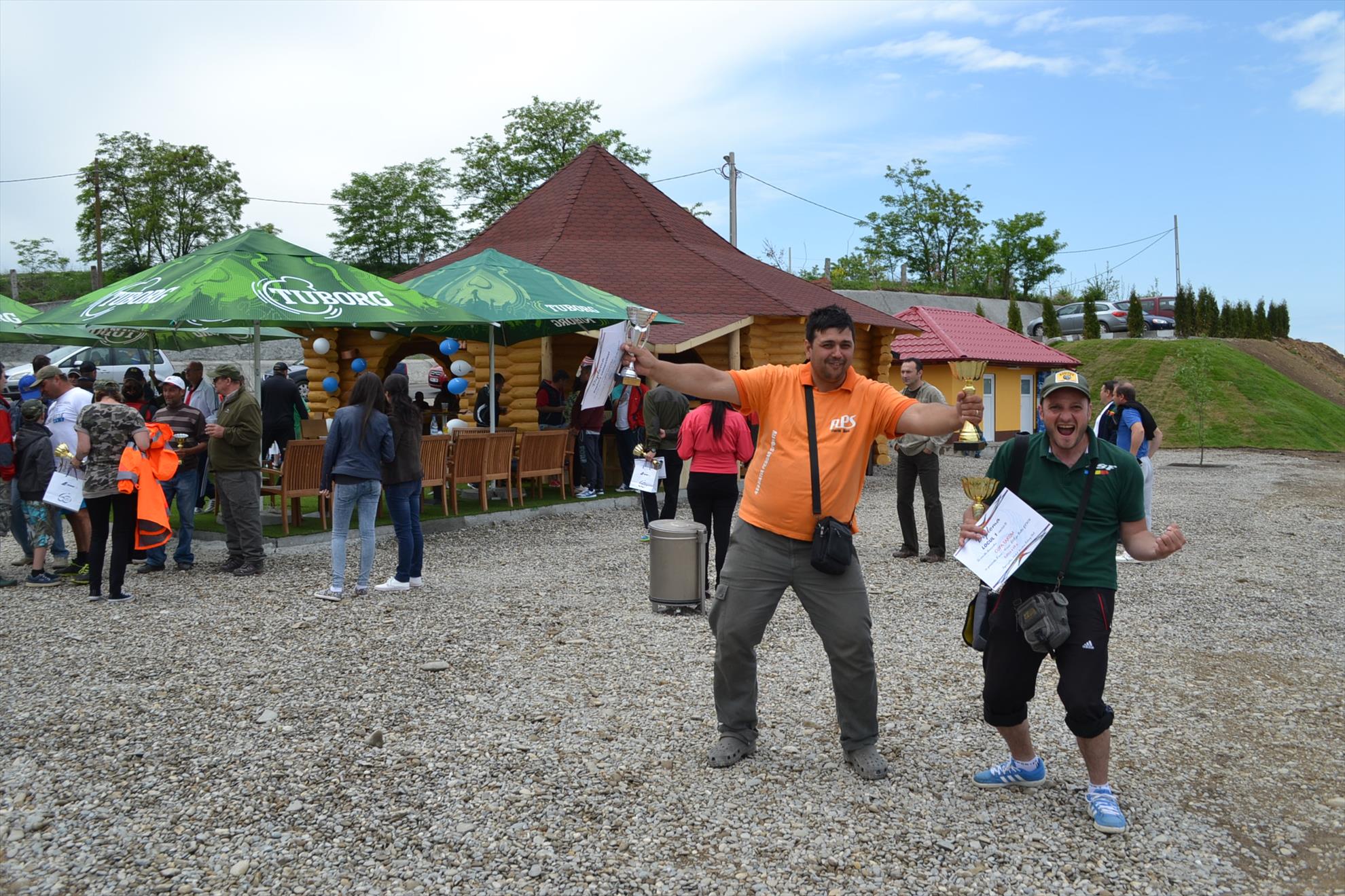 Gruiu (La da-i bataie)  8 - 10 mai 2015 - dsc1202.JPG